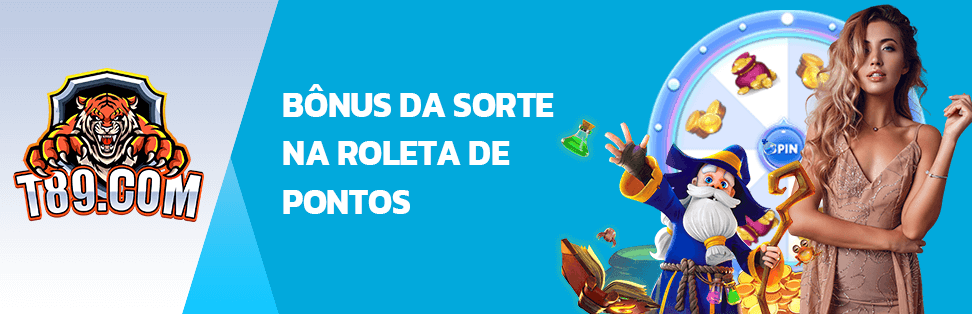 como jogar paciência com cartas de verdade